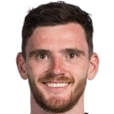 Andy Robertson