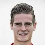 Wietse Van Lankveld