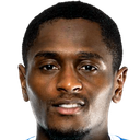 Akil Wright