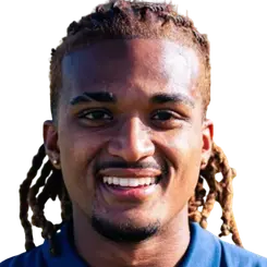 Tiago Octavio