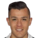 Sdafa caballero