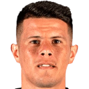 Marcelo·Estigarriba