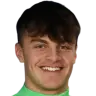 Josh Robertson