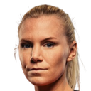 Josefine Rybrink