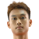 Xing Fu