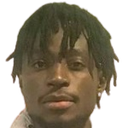 Kenneth Ikugar