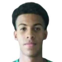 Pedro Jesus