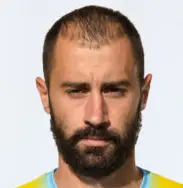 Gianmarco Piccioni