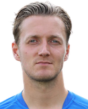 Erik Schouten