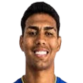 juninho