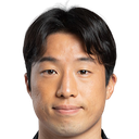 Gang Yun-gu