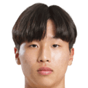 Eom Ji-Sung