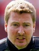 Liam Bramley