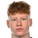 Adam Brennan