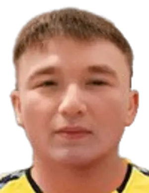 Muhammet Ovezov