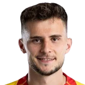 Cezary Polak