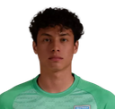 Fausto Delgado