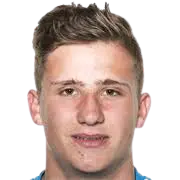 Mick·Gudra