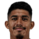 Carlos Avilez