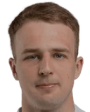 vladislav kabachevskiy