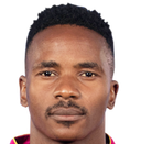 Z. Ngcobo
