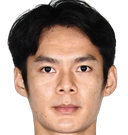 Phanuphong Phonsa