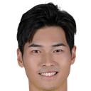 Yu Jianxian