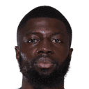 Ibrahim Sissoko