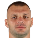 Oleksiy Palamarchuk