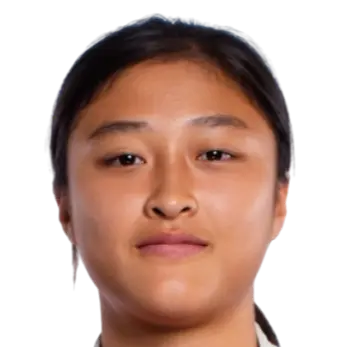Liu Yuchen