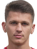 Artem Syomka