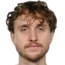 Connor Wilson