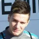 Ogun Aytac Yavuz