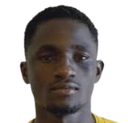 Mamady·Diarra