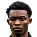 abdoulaye doumbia