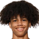 Aiden Yeguo