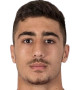 Shareef Keouf
