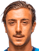 Sam Ducros