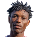 Enyiazu Chukwuebuka