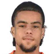 Hichem Abderrebi