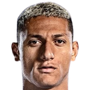 Richarlison