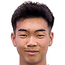 Naru Nakatsumi