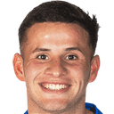 Cristian Nunez