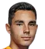 Daniel Fišl