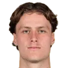 Nathan Paull
