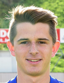 Daniel Bachl