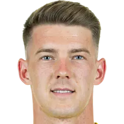 Florian Flick
