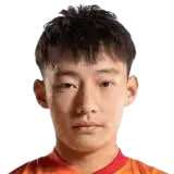 Cao Xiaoyi