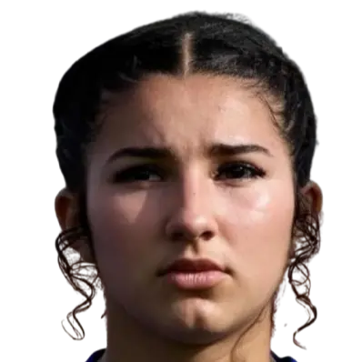 Gigi Zuniga