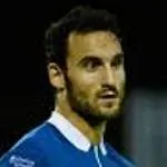 Eamon Zayed